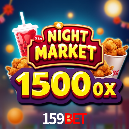 159Bet,159.Games