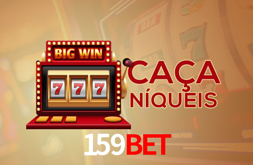 159Bet