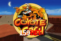 159Bet: A Experiência de Casino com Jogos de Mesa ao Vivo
