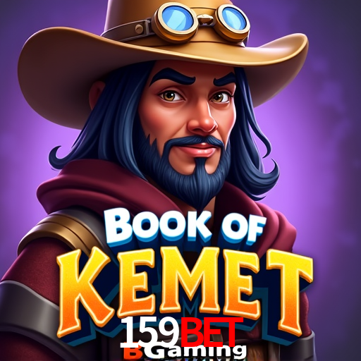 159Bet: Jogue Crash e Experimente Alta Recompensa Instantânea