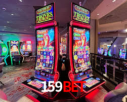 159Bet,159.Games