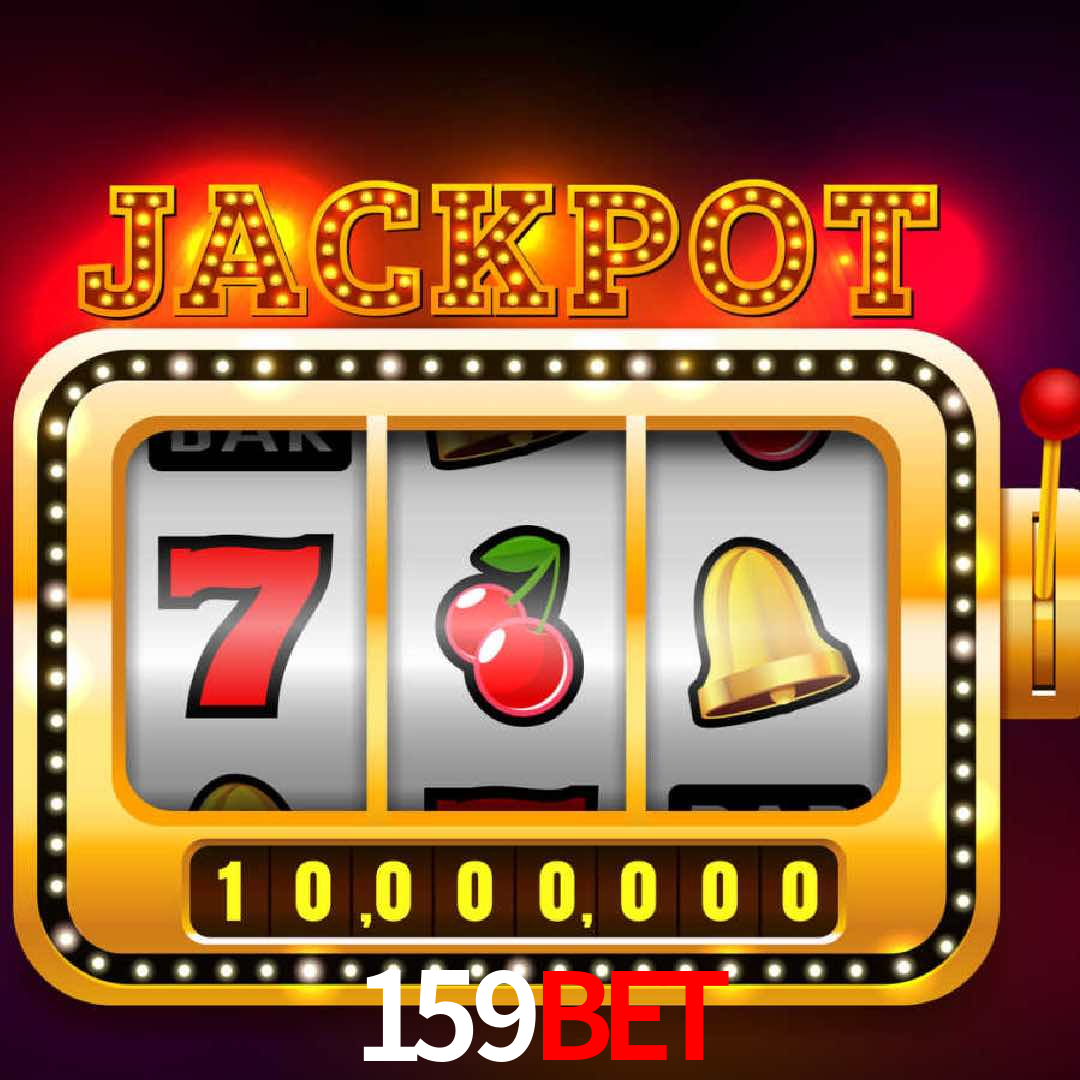 159Bet