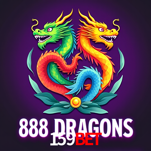 Explore as vantagens do 159Bet: serviço profissional e confiabilidade