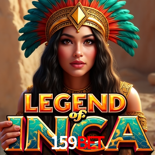 159Bet