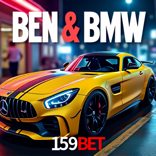 159Bet