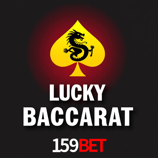 159Bet,159.Games