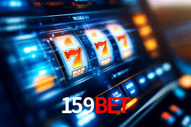 159Bet,159.Games