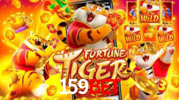 159Bet,159.Games