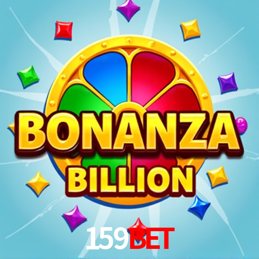 159Bet