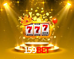 159Bet