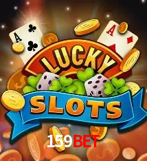 159Bet,159.Games