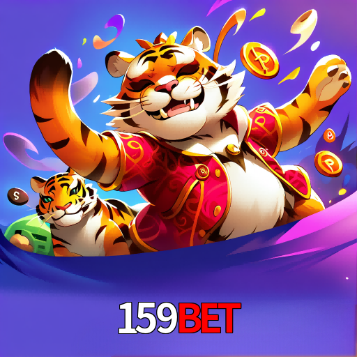 159Bet